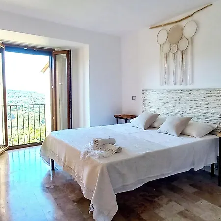 O' Stiavucco 3*