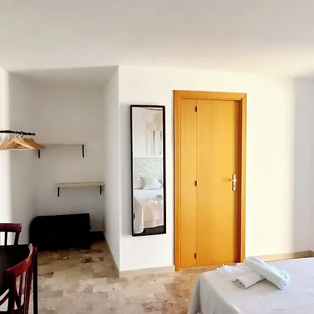 O' Stiavucco Bed & Breakfast 3*