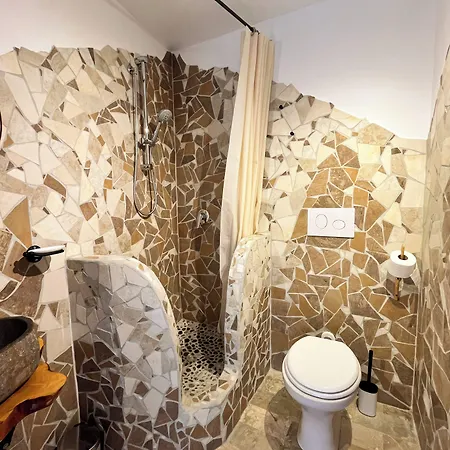 O' Stiavucco 3*